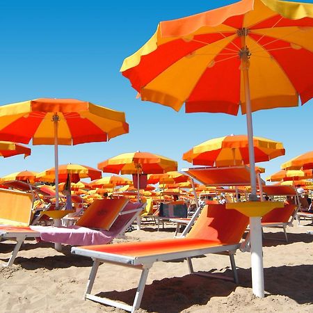Villa Barbara...A 100 Passi Dal Mare!!!! Lascari Luaran gambar